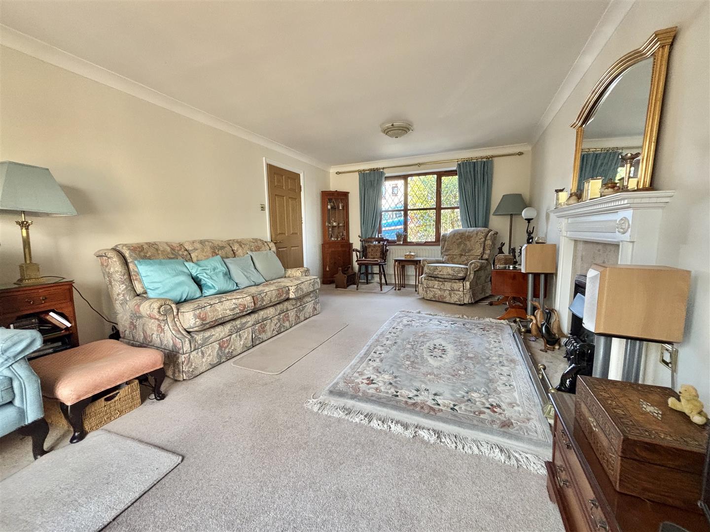 Masefield Way, Sketty, Swansea, SA2 9FF